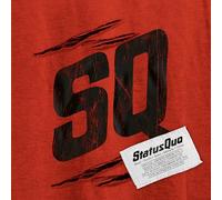 Official Archive Series Vol 2 - Vinyle 33 Tours