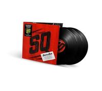 Official Archive Series Vol 2 - Vinyle 33 Tours