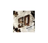 Official Archive Series Volume 3 Live At Westonbirt Arboretum Édition Limitée et Numérotée