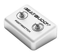 Beatbuddy Footswitch+