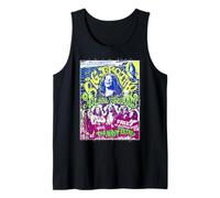 Official Big Brother and The Holding Company The Mint Tattoo Débardeur