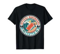 Official Bodyboard Tester Bodyboarder T-Shirt