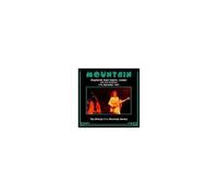 Official Bootleg Series, Vol. 2: Live At Shepherds Bush, London