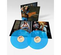 Official Bootleg Vol 1