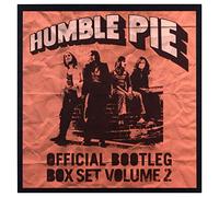 Official Bootleg Vol 2