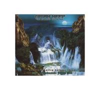 Uriah Heep – Official Bootleg Vol.3 – earMUSIC