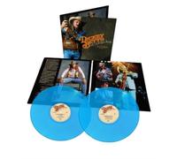 Official Bootleg Volume 1 Vinyle