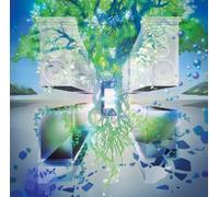Official Compilation Album - Metamorphose 2010 [Import]