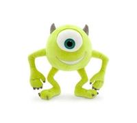 Official Disney Monsters Inc 30cm Mike Soft Plush Toy