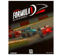 Official Formula One Racing 99 (Jewel Case) (輸入版)