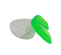 Official Gazette Of The United States Patent Office