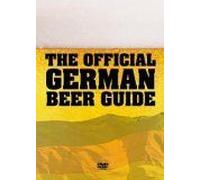 Official German Beer Guide
