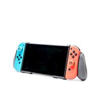 Official Goplay Gripstand Pack for Nintendo Switch : SWITCH , ML