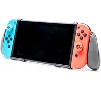 Official Goplay Gripstand Pack For Nintendo Switch : Switch ,Ml