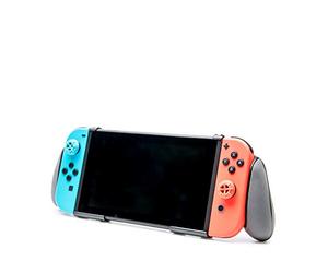 Official Goplay Gripstand Pack for Nintendo Switch : SWITCH , ML