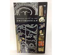 Official Guide to the Smithsonian