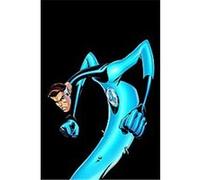 Official Handbook of the Marvel Universe a to Z 7