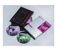 Official Hige Dandism Live At Stadium 2025(Blu-Ray)() [Blu-Ray]