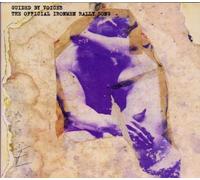 Official Ironmen Rally Song by Guided By Voices (1996-01-30)
