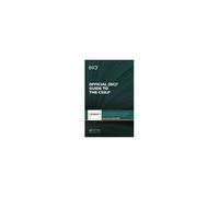 Official (Isc)2 Guide To The Csslp