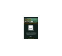 (ISC)2 – Guide officiel (ISC)2 de l'ISSAP CBK – Deuxième édition