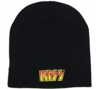 Official Licensed Merchandise - Bonnet - Homme Noir Noir