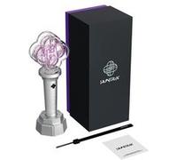 Official Light Stick Huntrix KPop Demon Hunters