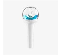 Official Light Stick NMIXX