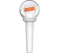 Official Light Stick Riize