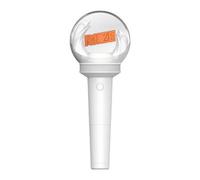 Official Light Stick Riize