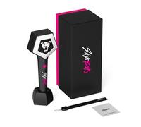 Official Light Stick Saja Boys KPop Demon Hunters