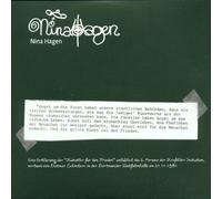 Official Live Bootleg [Import]