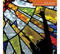 Official Live Mountain Bootleg Series, Vol. 6: Capitol Theater, Passaic, New Jersey, 28 December 1974 by MOUNTAIN (2005-04-04)