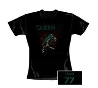 Official Merchandise - Official Merchandise Gorgoroth - Festivals 2010 T-Shirt S