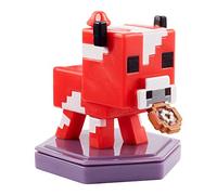 Official Minecraft Boost Genoa Regenerating Mooshroom Mini Figure