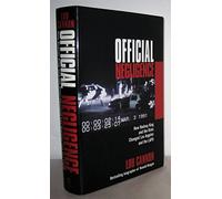 Official Negligence: How Rodney King and the Riots Changed Los Angeles and the LAPD