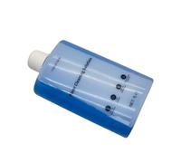 Official Original Floor Cleaning Solution For，Compatible For Roborock S8 MaxV Ultra Qrevo MaxV Flexi Pro Dyad Pro Vacuum Mops Antibacterial