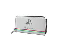 Official Playstation 25th Anniversary Purse