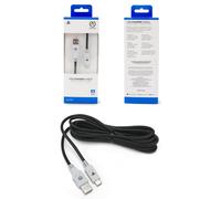 Official Playstation 5 Usb Charge Cable 3m