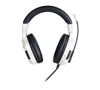 Official Playstation Gaming Headset V3 White for PS4 NEUF