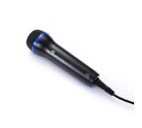 Official Playstation Microphone for PS4 - Bigben : Playstation 4 , ML