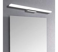 Official Pro Wrestling Guerrilla PWG - Smokey and the Bandido 2018 Event DVD