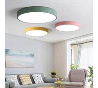 Official Pro Wrestling Guerrilla PWG - Time Is A Flat Circle 2018 Event DVD