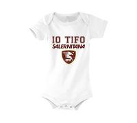 Official Product US SALERNIRANA 1919 Body I Tifo 3/6