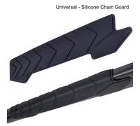 Official Programme Of Events Which Will Take Place In The City Of Toronto During The Visit Of Their Royal Highnesses The Duke And Duchess Of Cornwall