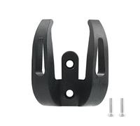 Official Record Of The Holston Annual Conference, Methodist Episcopal Church, South, Seventy-Ninth Session, Held At Wytheville, Va., October 8-14, 190