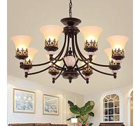 Official ROH Ring Of Honor - Honor For All 2018 Event DVD