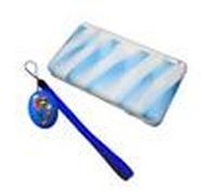 Official Silicon Glove For Dsl (Big Ben)