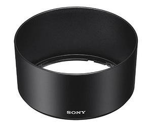 OFFICIAL Sony Lens hood ALC-SH150 for SEL85F18 / AIRMAIL with TRACKING