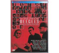 Bee Gees : The Official Story